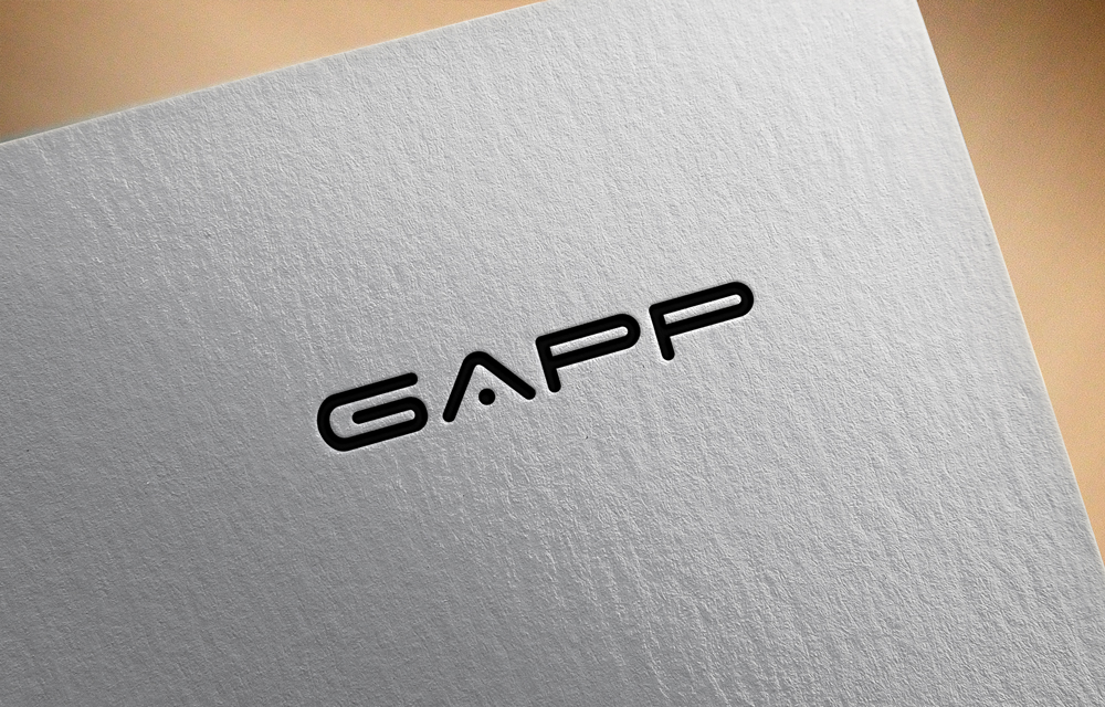 Diseño de Logo por Ismail 21 para este proyecto | Diseño #22904839