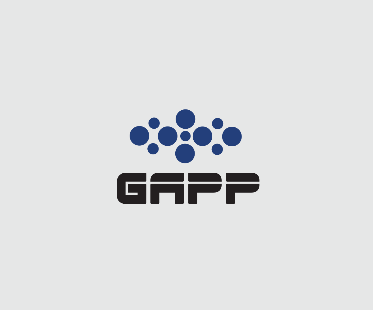 Diseño de Logo por Kreative Destiny para este proyecto | Diseño #22952234