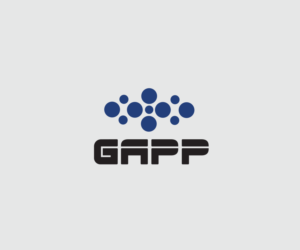 Diseño de Logo por Kreative Destiny para este proyecto | Diseño: #22952234