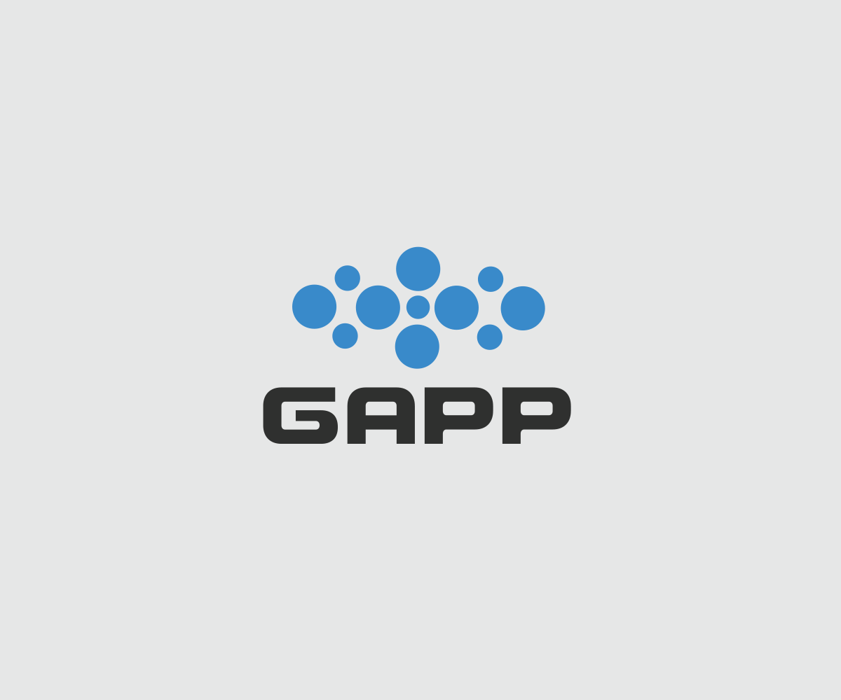 Logo Design by Kreative Destiny for this project | Design #22952291