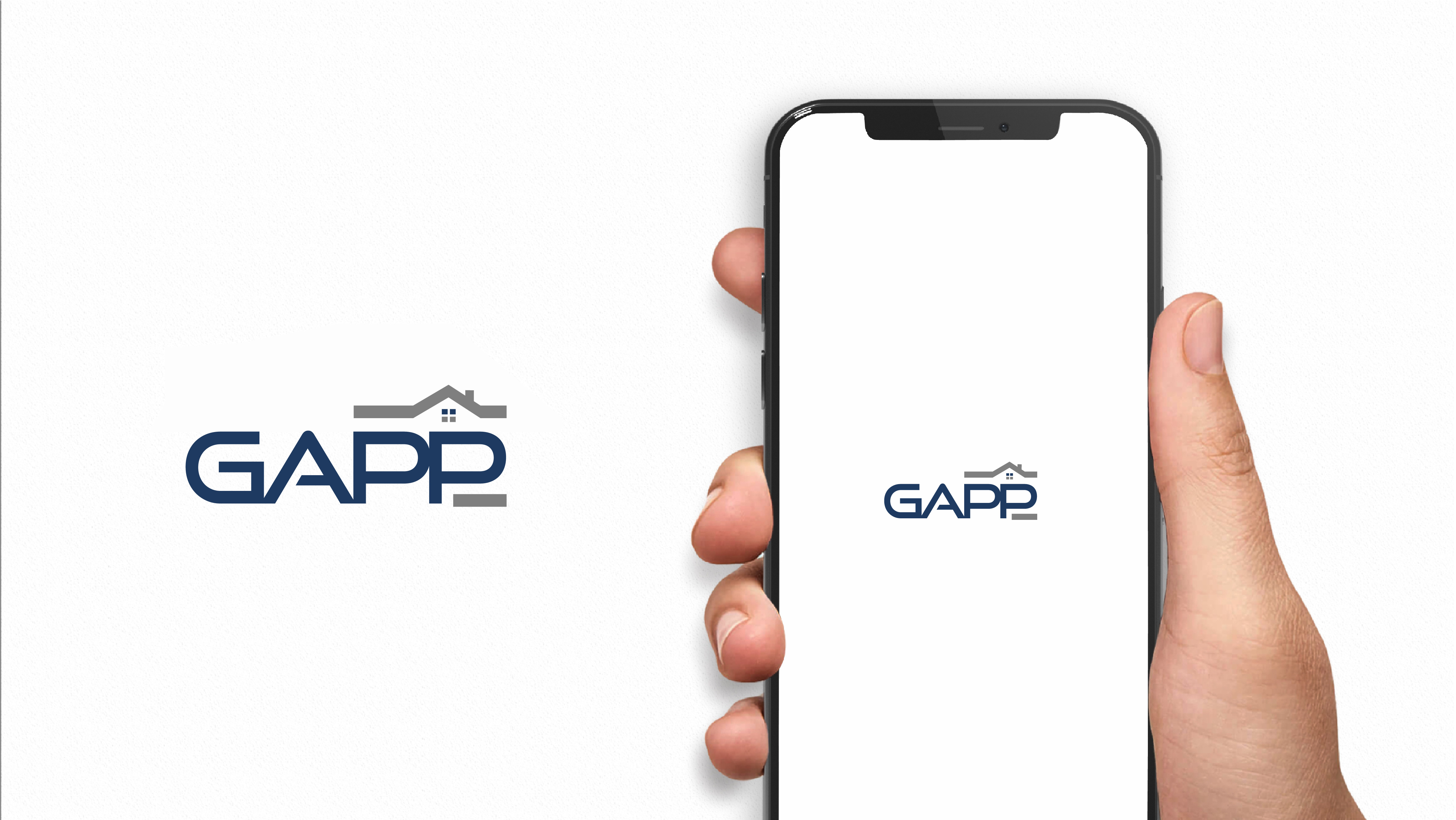 Diseño de Logo por Sagarhossain.sm para este proyecto | Diseño #22913596