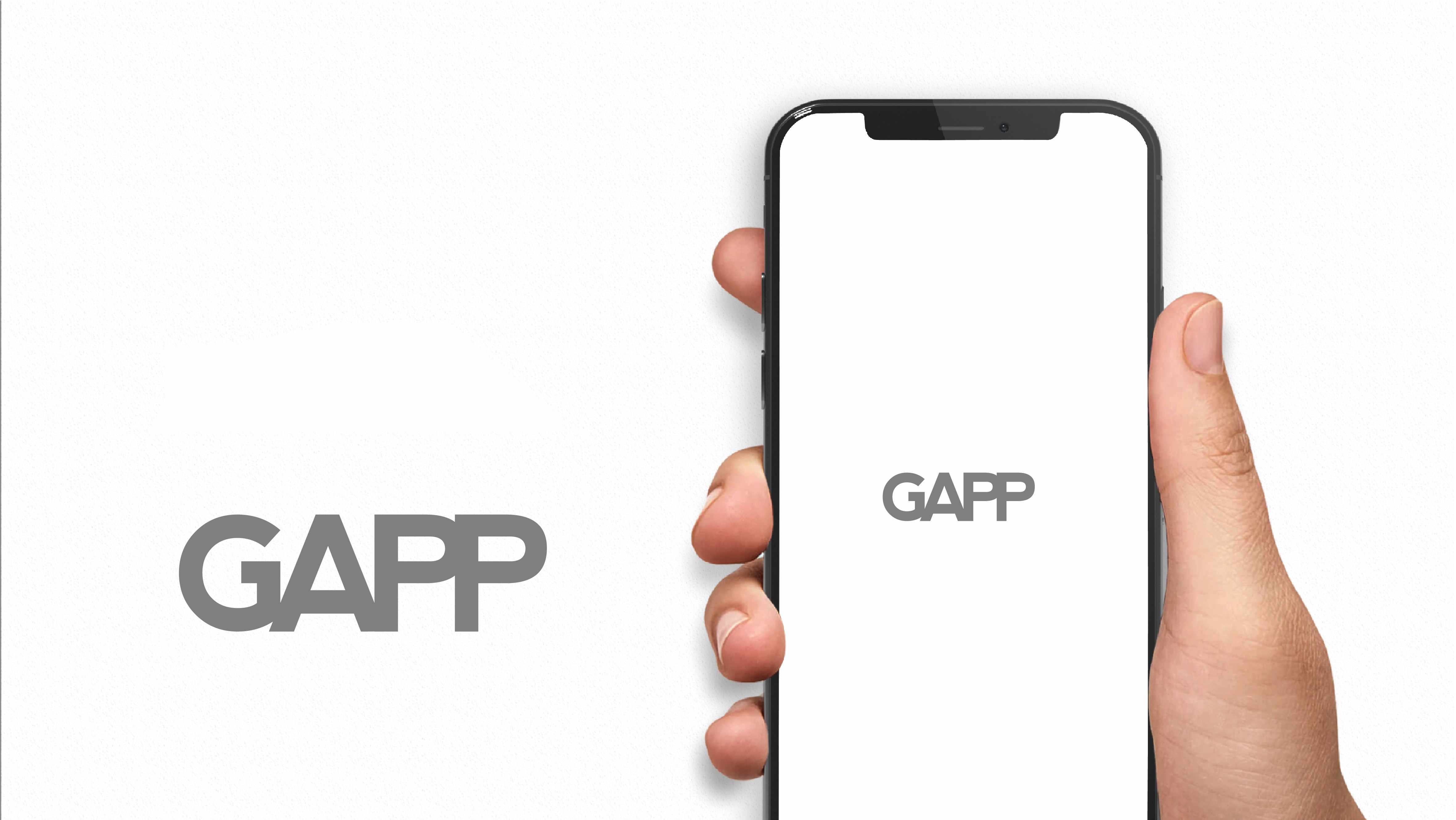 Diseño de Logo por Sagarhossain.sm para este proyecto | Diseño #22913597