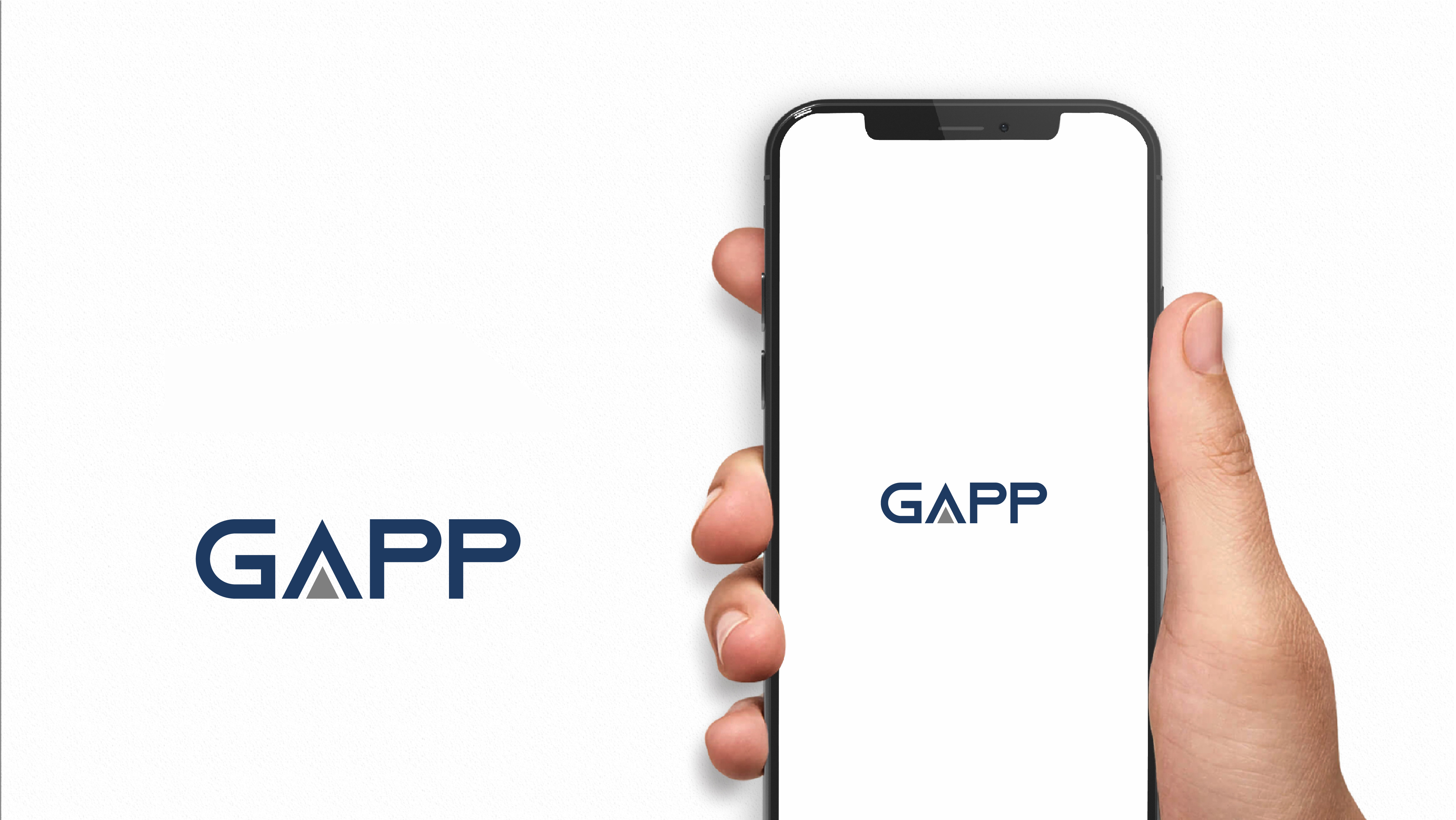 Logo Design by Sagarhossain.sm for this project | Design #22913599