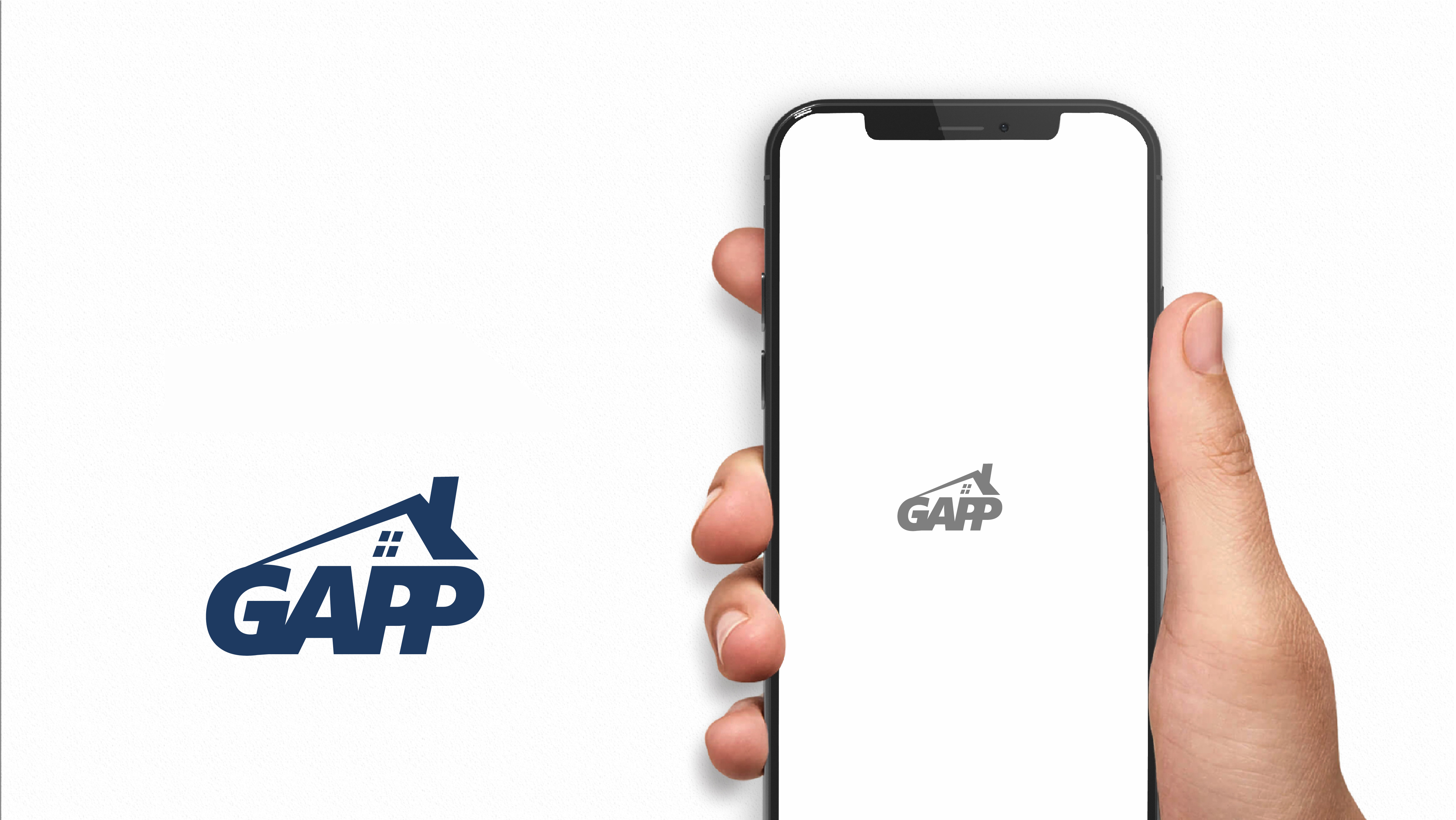 Logo Design by Sagarhossain.sm for this project | Design #22913600