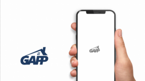 Diseño de Logo por Sagarhossain.sm para este proyecto | Diseño: #22913600