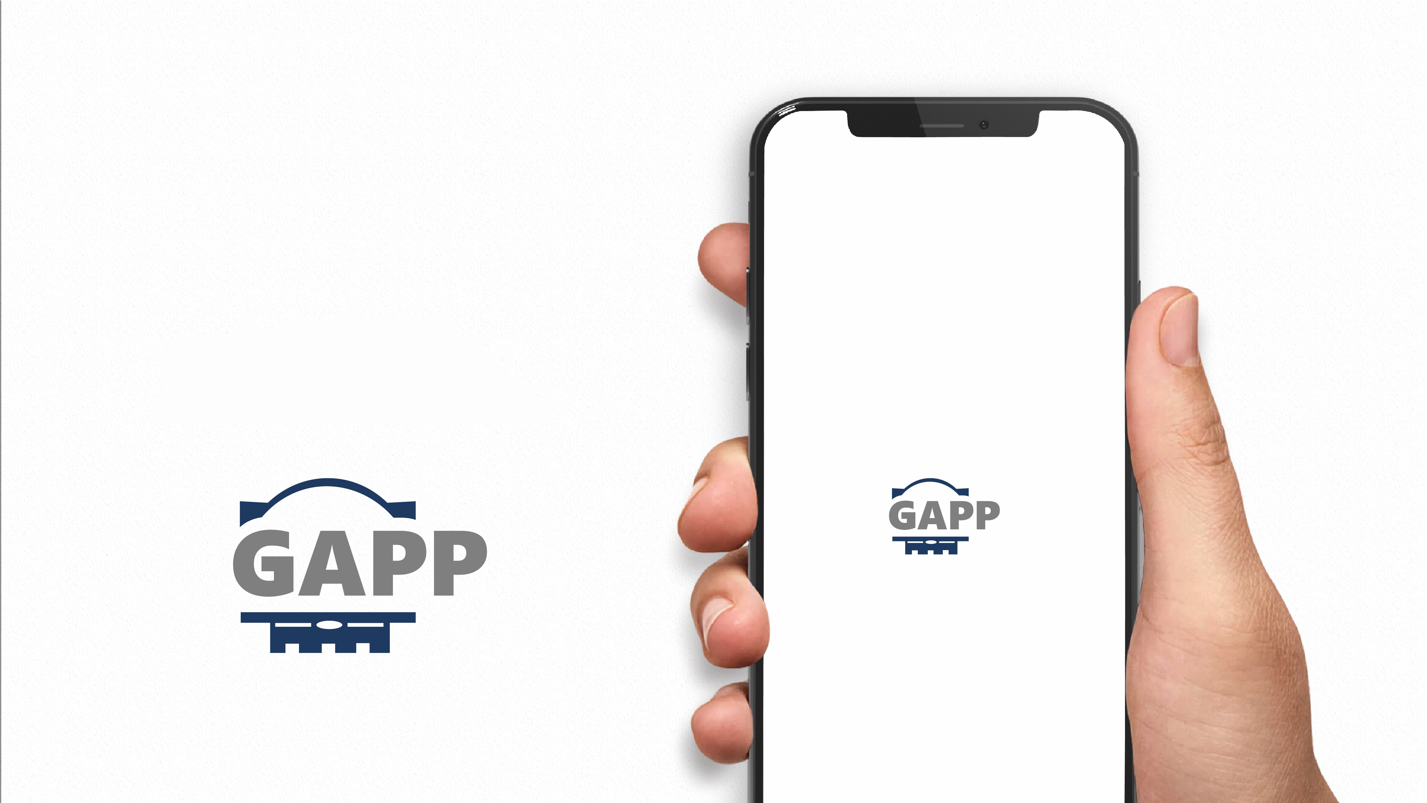 Diseño de Logo por Sagarhossain.sm para este proyecto | Diseño #22913601