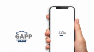 Diseño de Logo por Sagarhossain.sm para este proyecto | Diseño: #22913601