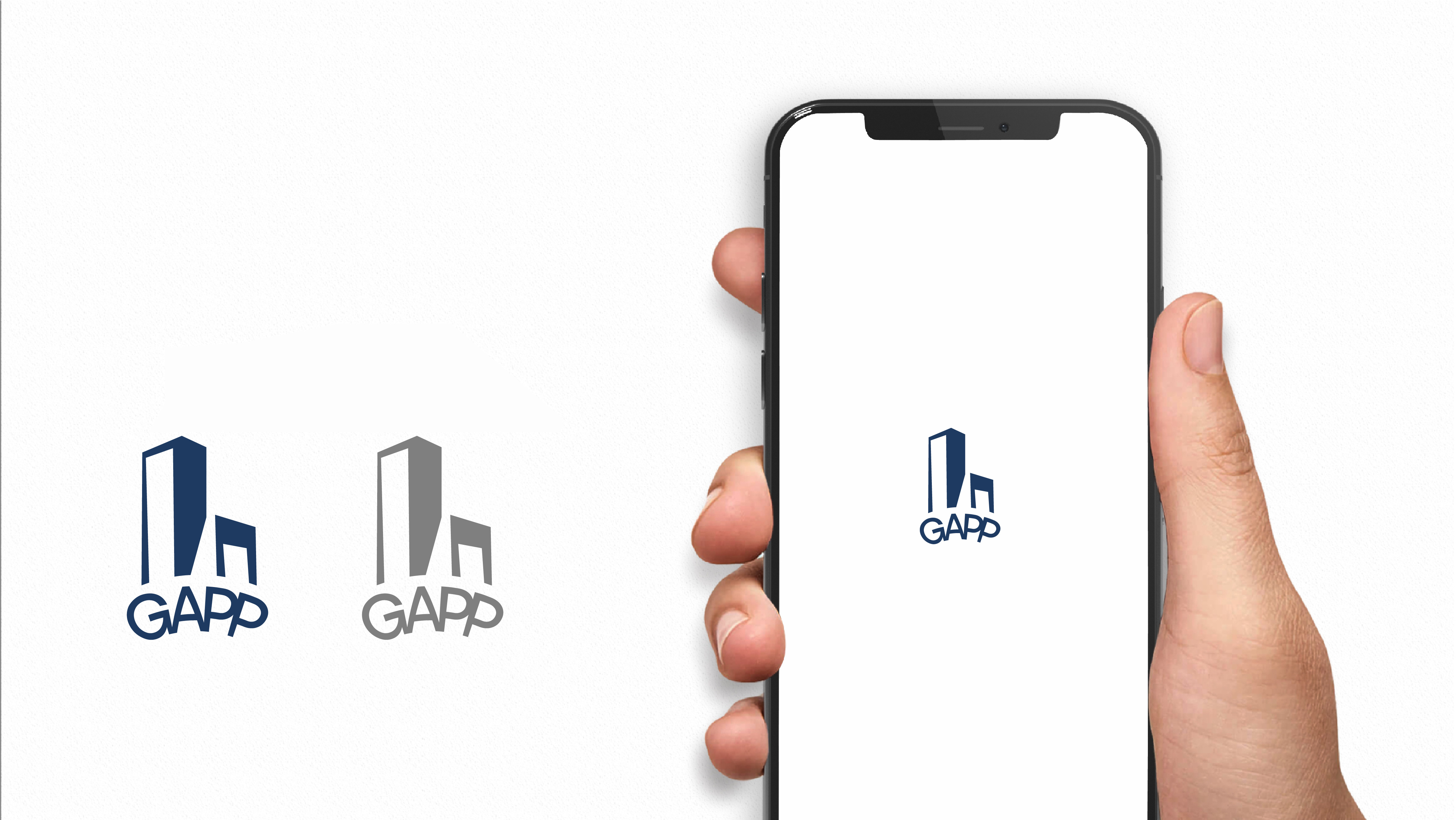 Logo Design by Sagarhossain.sm for this project | Design #22913732