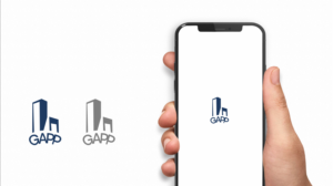 Diseño de Logo por Sagarhossain.sm para este proyecto | Diseño: #22913732