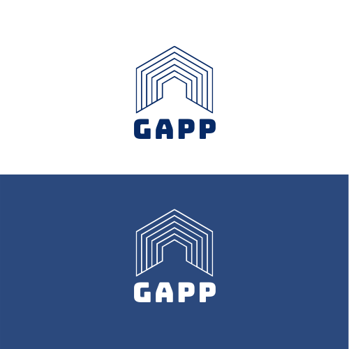 Diseño de Logo por SonaDesigns para este proyecto | Diseño #22952977