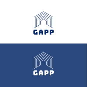 Diseño de Logo por SonaDesigns para este proyecto | Diseño: #22952977