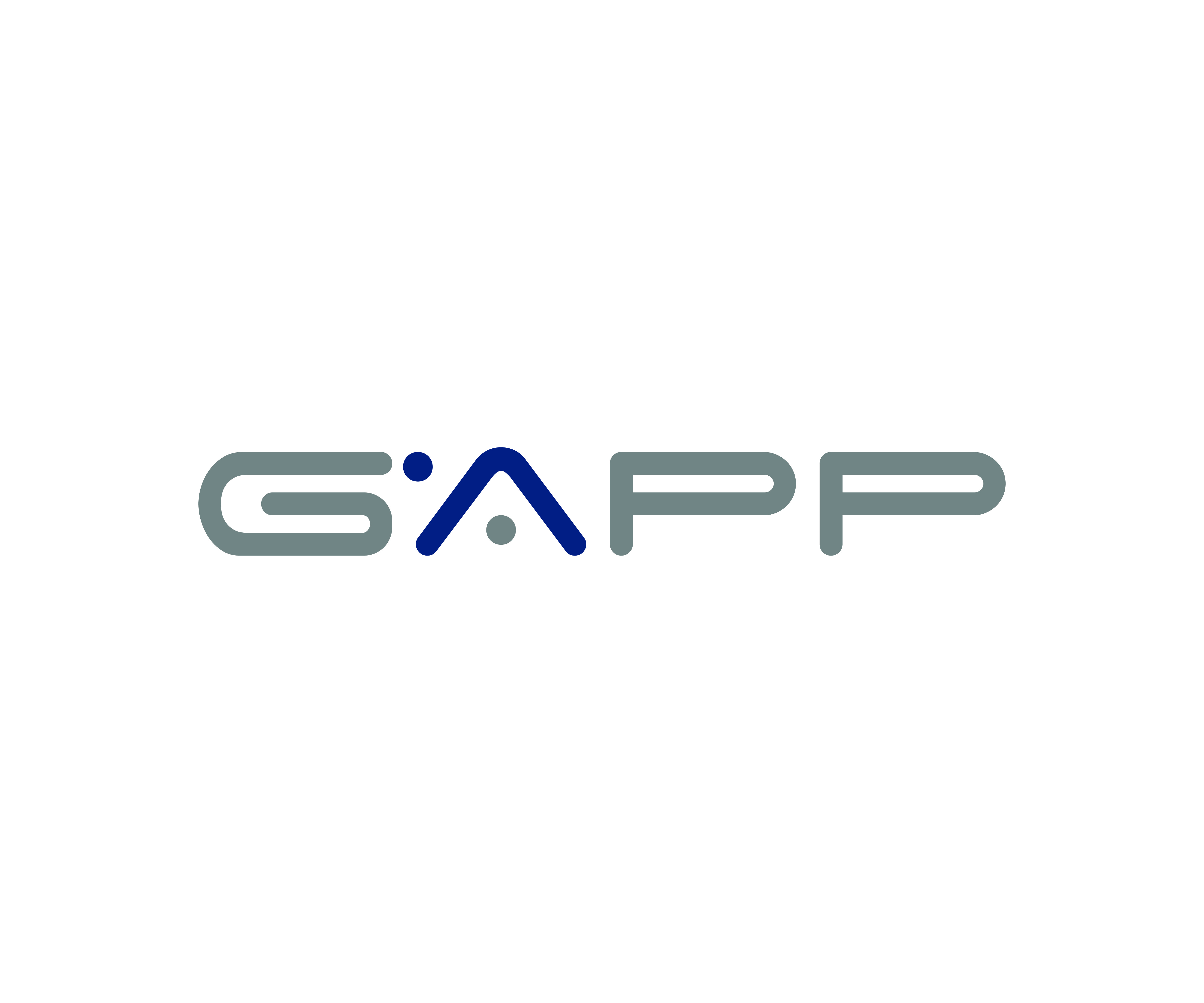 Logo Design by UN for this project | Design #22913659