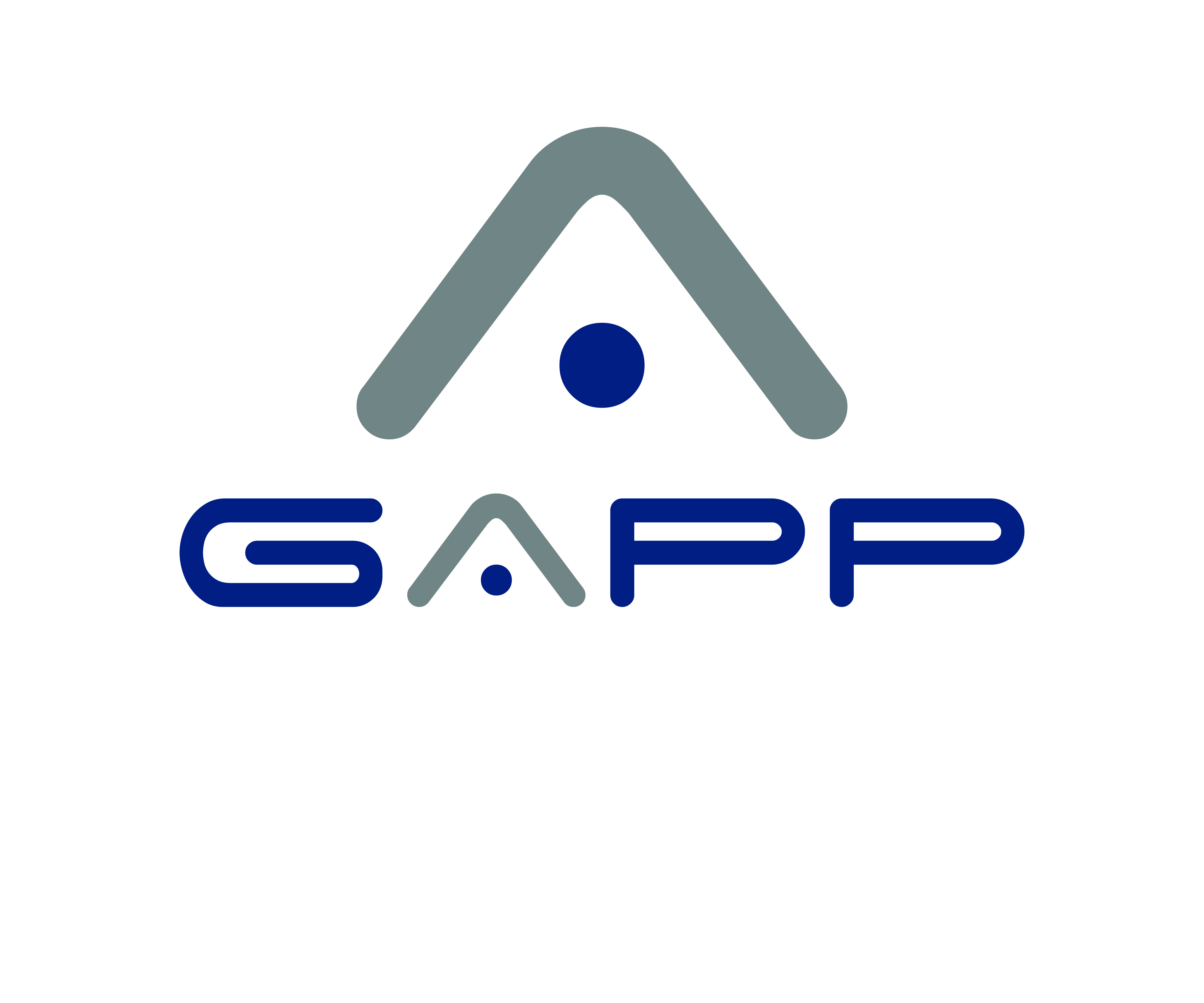 Diseño de Logo por UN para este proyecto | Diseño #22913799