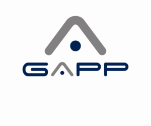 Diseño de Logo por UN para este proyecto | Diseño: #22913799