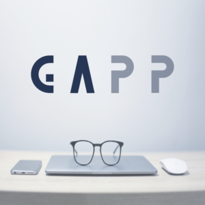 Logo Design by Ammar_Graphics for this project | Design: #22919331