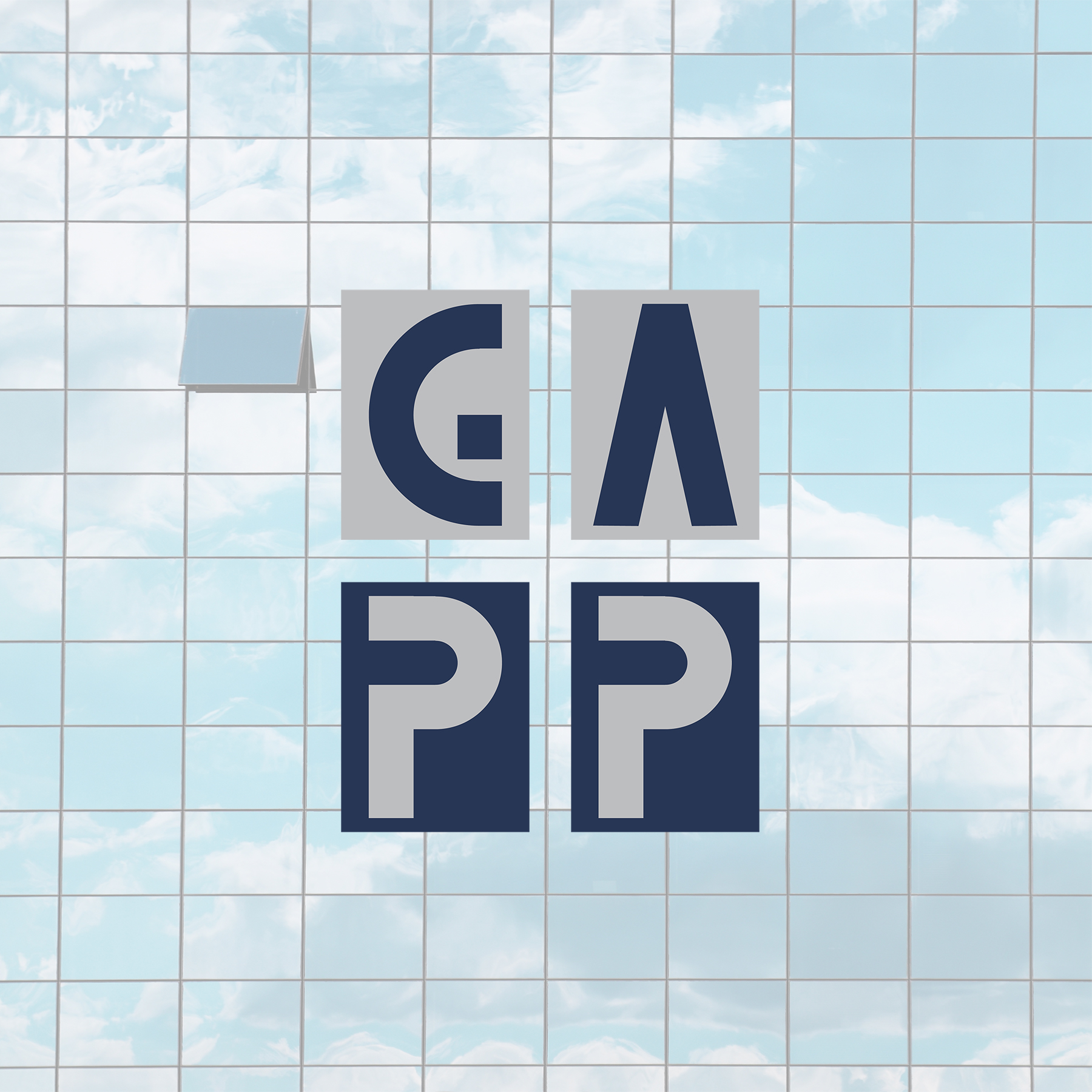 Diseño de Logo por Ammar_Graphics para este proyecto | Diseño #22919343