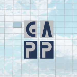 Logo Design by Ammar_Graphics for this project | Design: #22919343