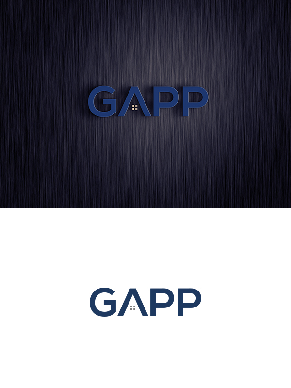 Design de Logo par Jasmine.Designs pour ce projet | Design #22905290