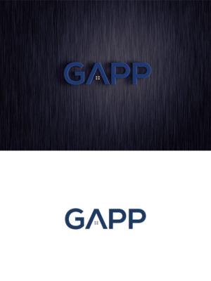 Diseño de Logo por Jasmine.Designs para este proyecto | Diseño: #22905290