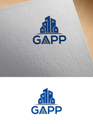 Diseño de Logo por Jasmine.Designs para este proyecto | Diseño: #22905291