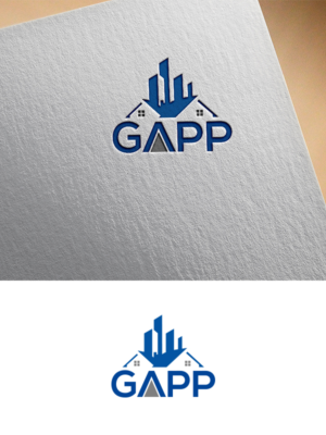 Diseño de Logo por Jasmine.Designs para este proyecto | Diseño: #22905292