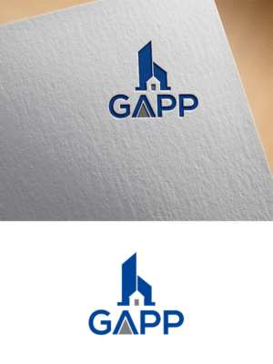 Diseño de Logo por Jasmine.Designs para este proyecto | Diseño: #22905294