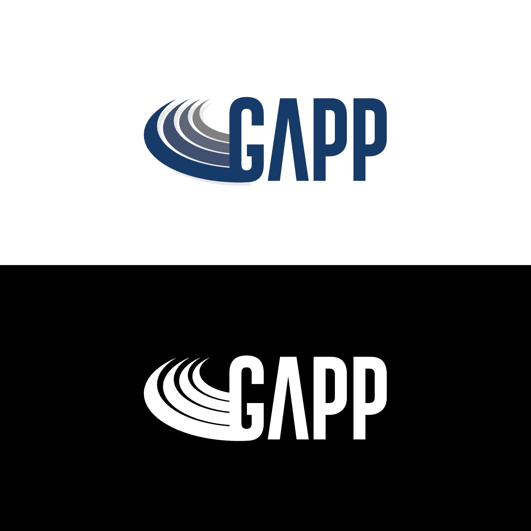 Logo Design by Inkybrain for this project | Design #22923884