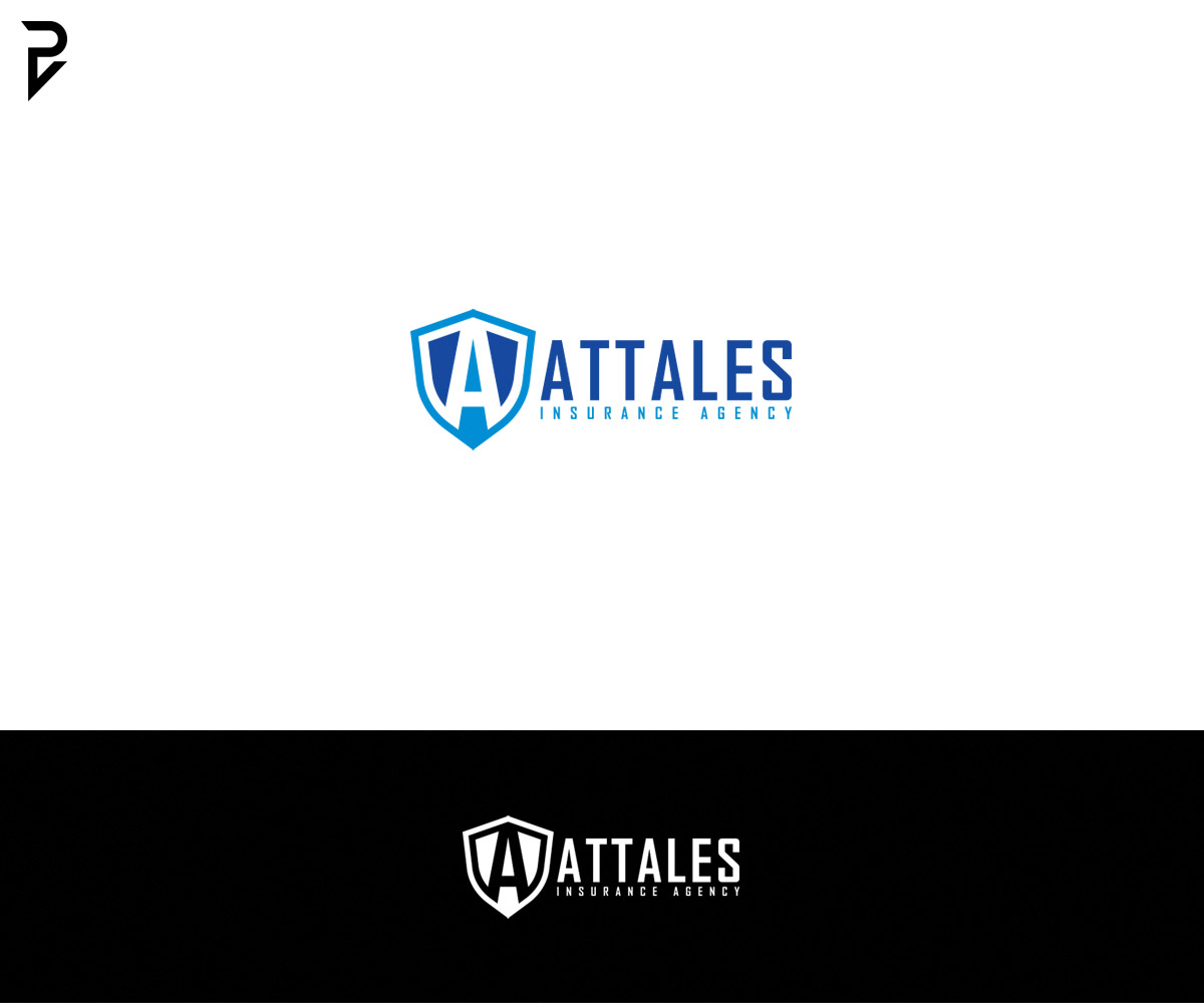 Diseño de Logo por poisonvectors para este proyecto | Diseño #22914115