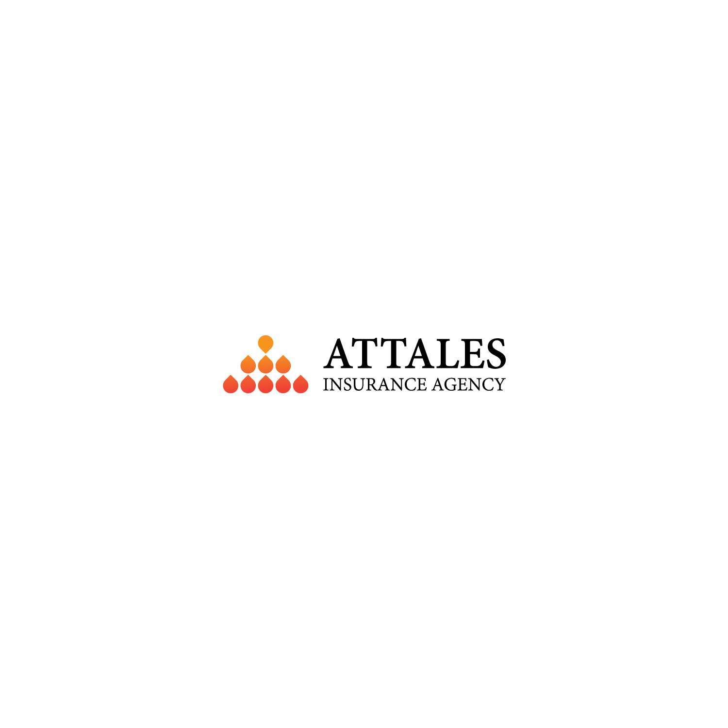 Diseño de Logo por 7528 para este proyecto | Diseño #22922842