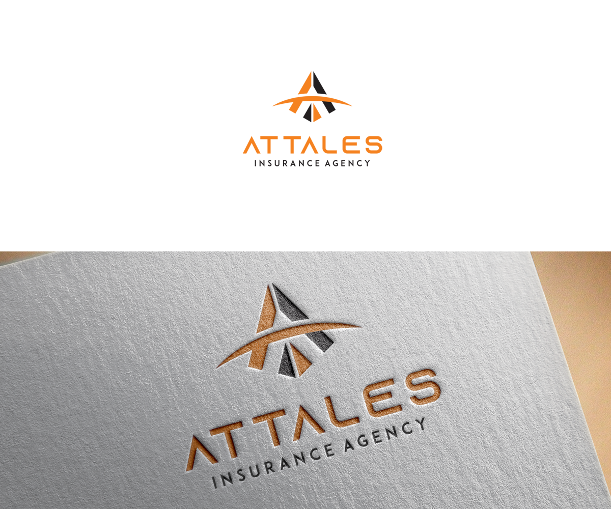 Logo-Design von bijuak für dieses Projekt | Design #22912150