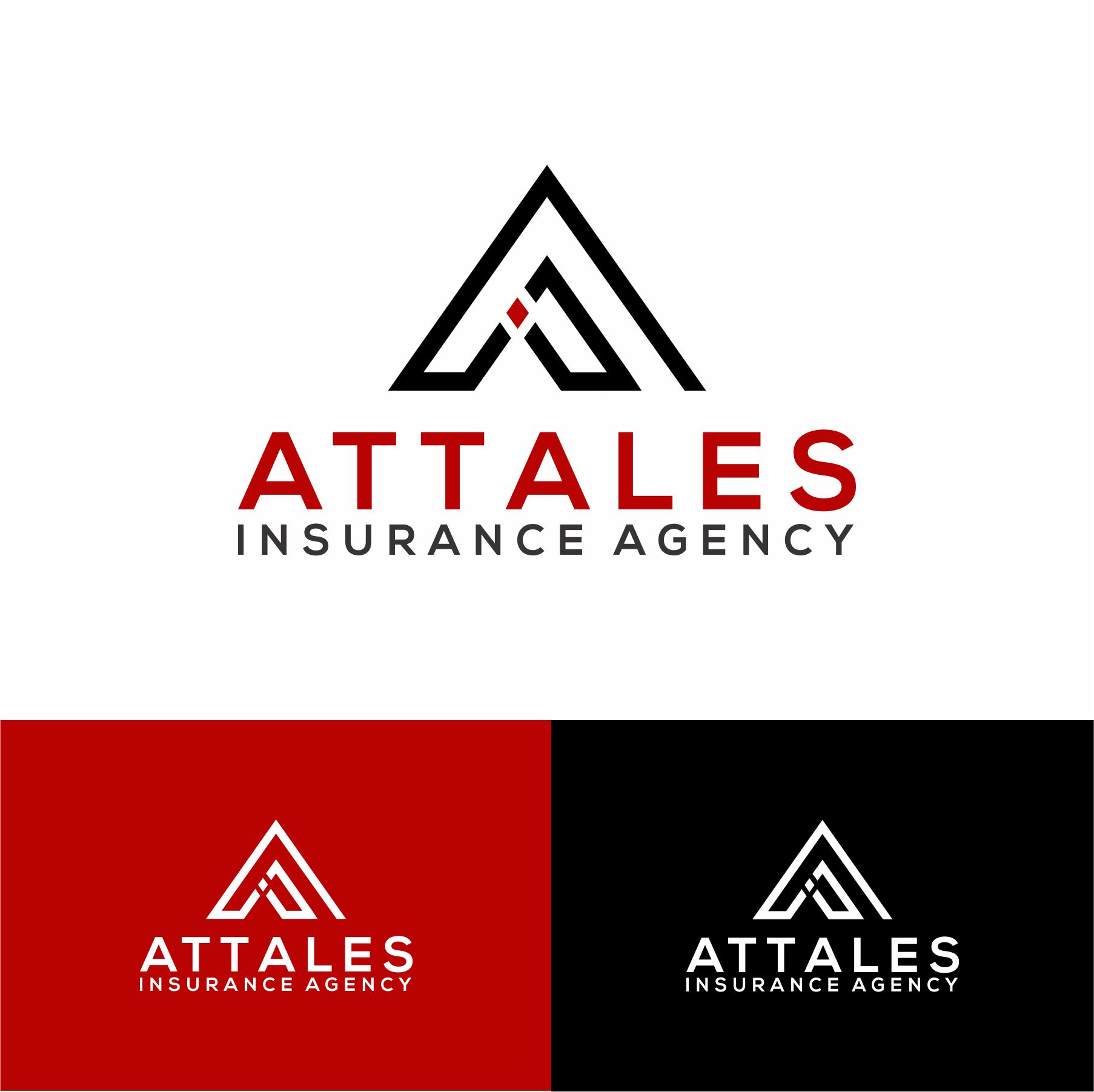 Design de Logo par debdesign pour ce projet | Design #22921939