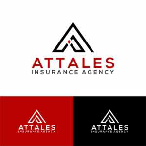 Diseño de Logo por debdesign para este proyecto | Diseño: #22921939