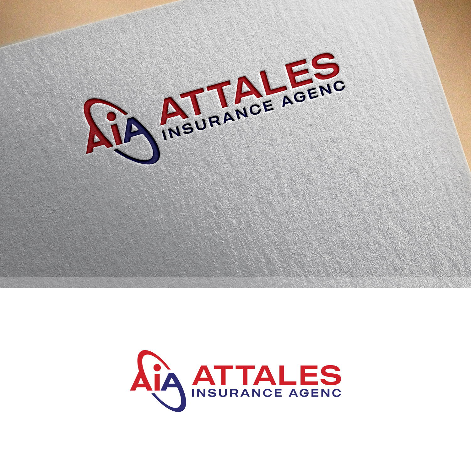 Logo Design by MG.graphics for this project | Design #22915354