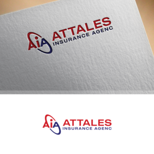 Diseño de Logo por MG.graphics para este proyecto | Diseño: #22915354
