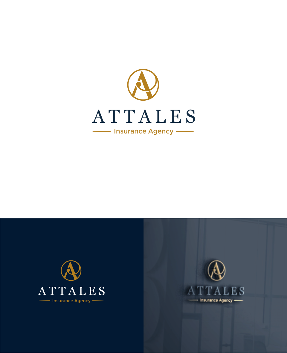 Diseño de Logo por *mary para este proyecto | Diseño #22916244