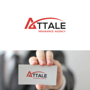Logo Design by ESolz Technologies