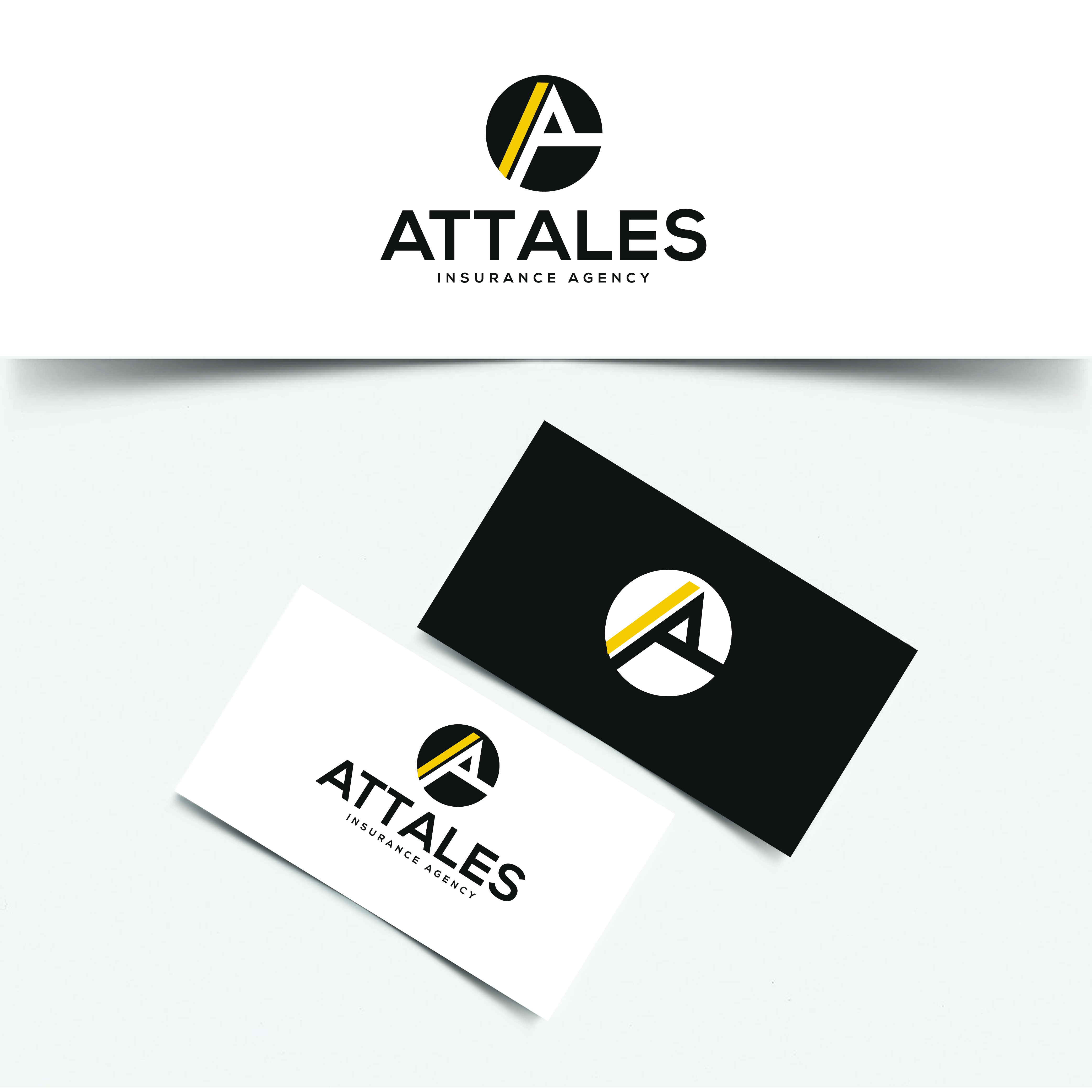 Logo-Design von ecorokerz für dieses Projekt | Design #22913168