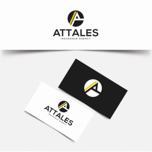Logo Design by ecorokerz for this project | Design #22913168