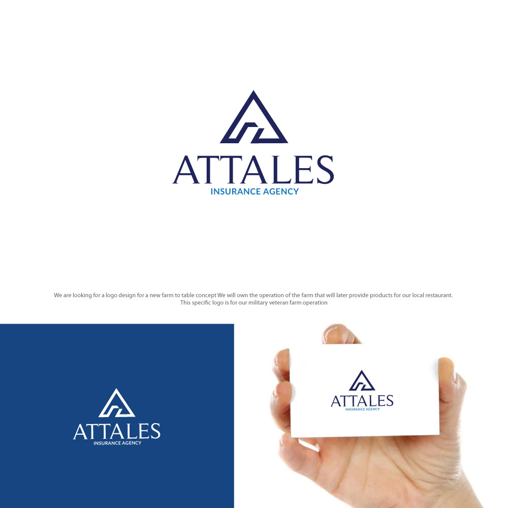Design de Logo par ecorokerz pour ce projet | Design #22913625