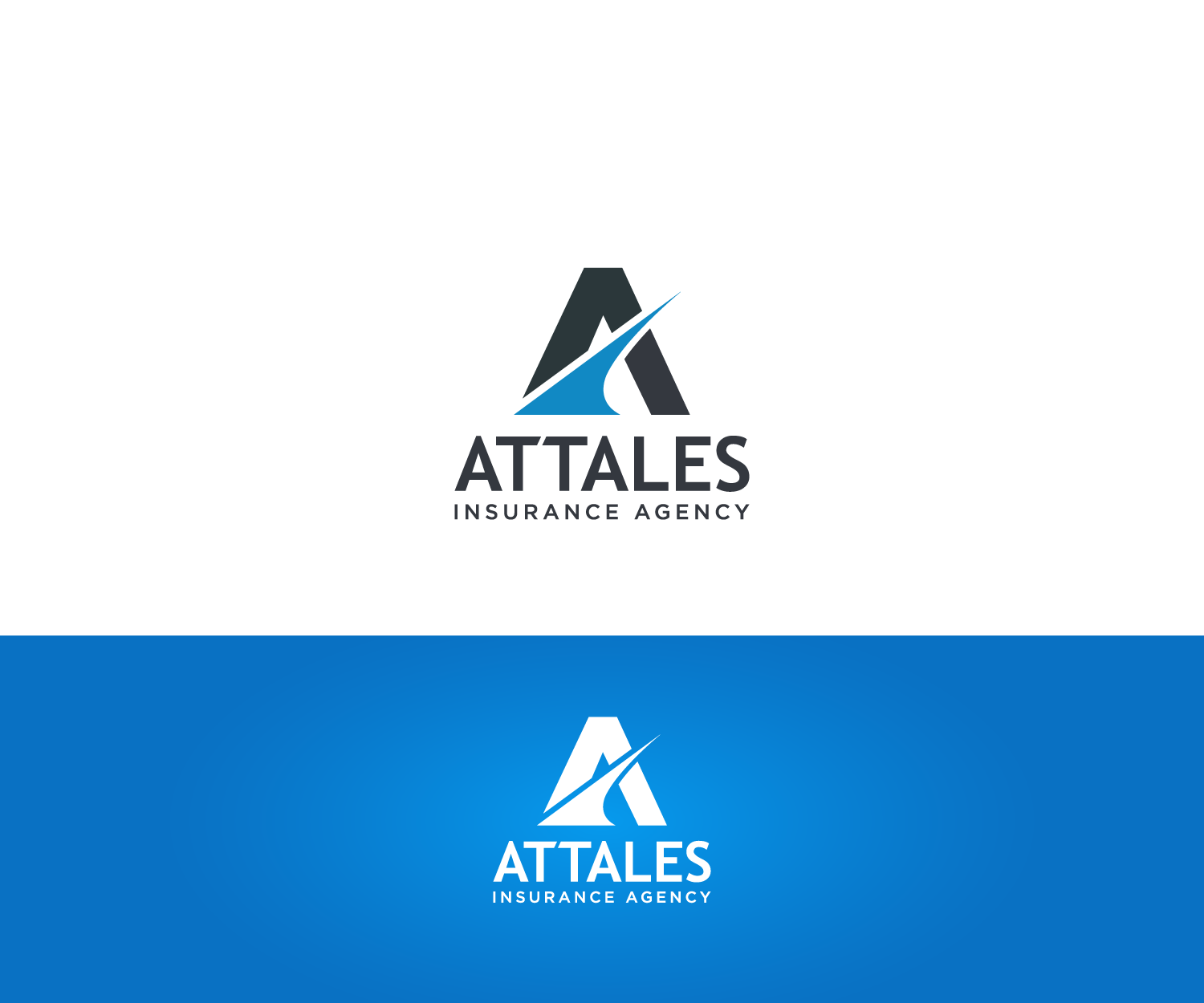 Diseño de Logo por anico para este proyecto | Diseño #22913547