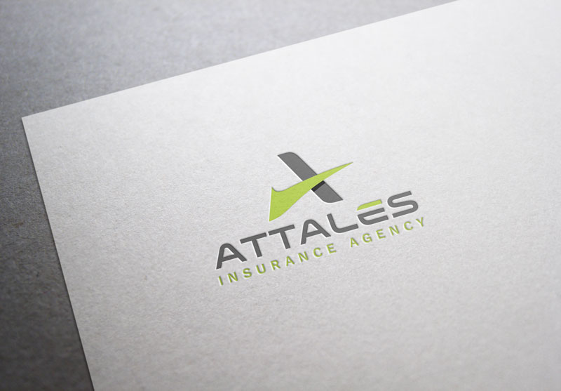Diseño de Logo por zobutiger para este proyecto | Diseño #22912636