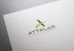 Diseño de Logo por zobutiger para este proyecto | Diseño: #22912636