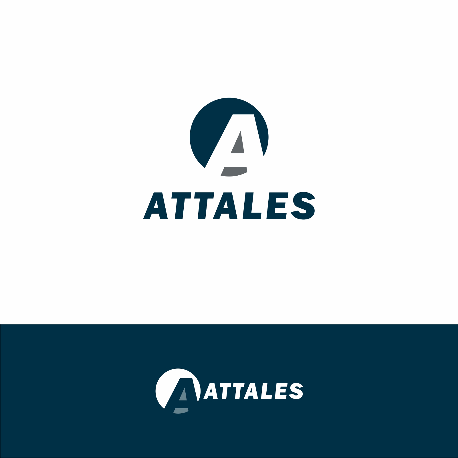 Logo-Design von mateus_jordann für dieses Projekt | Design #22916309