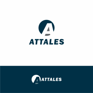 Logo Design by mateus_jordann for this project | Design #22916309