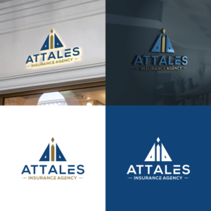Diseño de Logo por aqilazhifara para este proyecto | Diseño: #22914299