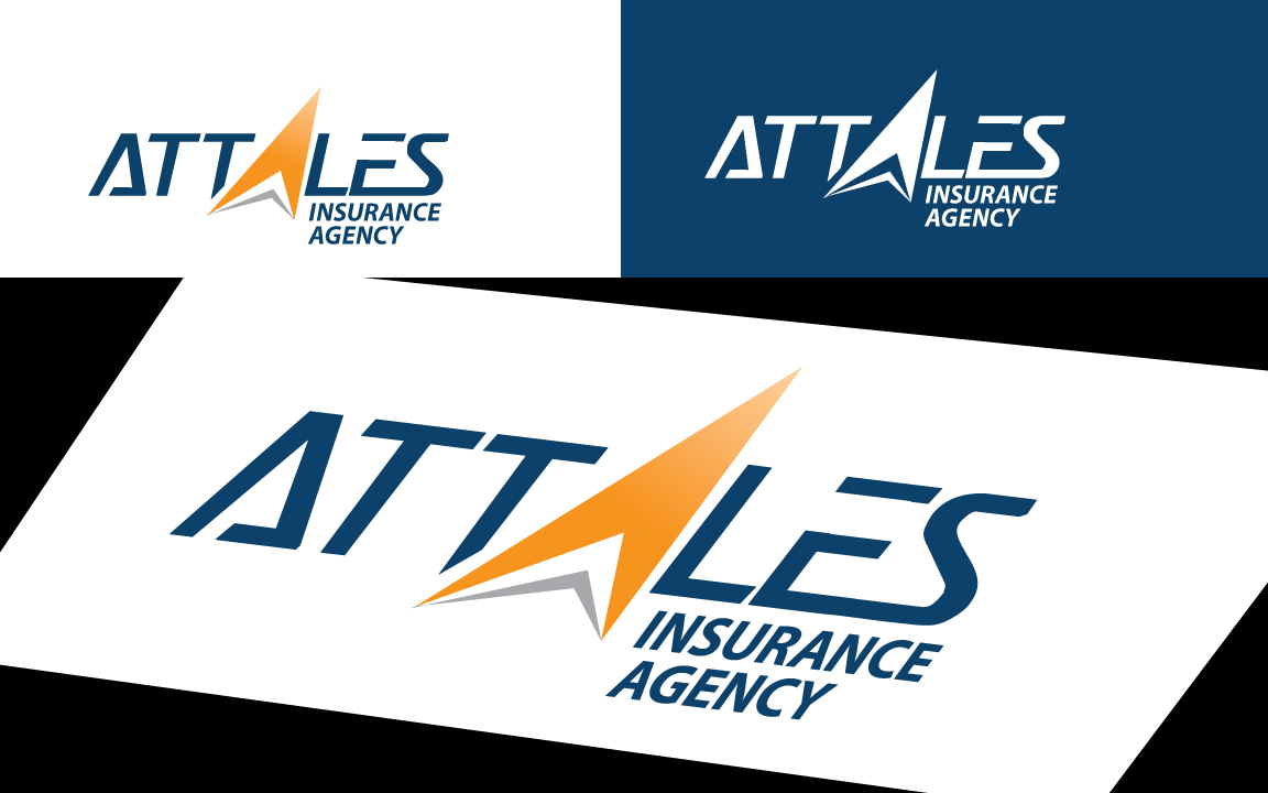Logo Design by GODDREAMCREATION for this project | Design #22945123
