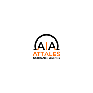 Diseño de Logo por syabania para este proyecto | Diseño: #22923335