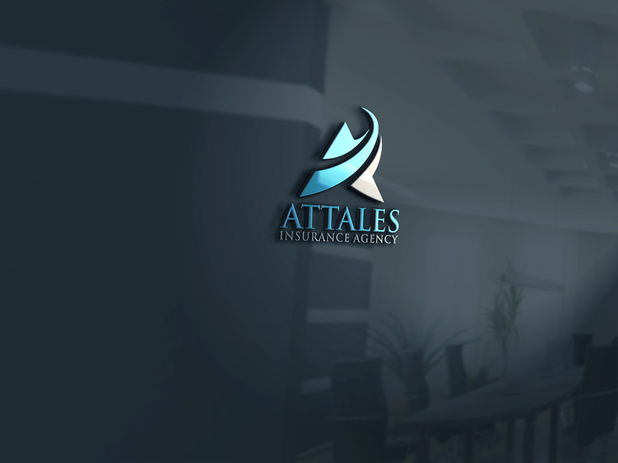 Diseño de Logo por khairul 5 para este proyecto | Diseño #22921995