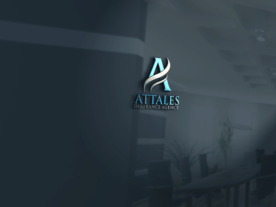 Diseño de Logo por khairul 5 para este proyecto | Diseño #22921996