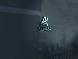 Diseño de Logo por khairul 5 para este proyecto | Diseño: #22921996